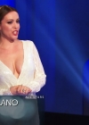 Charmed-Online-dot-nl_ProjectRunwayAllStars7x08-1335.jpg