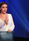 Bestandsnaam=Charmed-Online-dot-nl_ProjectRunwayAllStars7x08-1336.jpg
Bestandsgrootte=172KiB
Afmetingen = 960x540
Datum toegevoegd = mrt 01, 2019 Charmed-Online-dot-nl_ProjectRunwayAllStars7x08-1336.jpg
