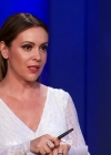 Bestandsnaam=Charmed-Online-dot-nl_ProjectRunwayAllStars7x08-1889.jpg
Bestandsgrootte=159KiB
Afmetingen = 960x540
Datum toegevoegd = mrt 01, 2019 Charmed-Online-dot-nl_ProjectRunwayAllStars7x08-1889.jpg
