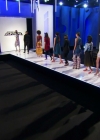 Charmed-Online-dot-nl_ProjectRunwayAllStars7x08-1959.jpg