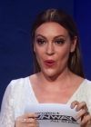 Charmed-Online-dot-nl_ProjectRunwayAllStars7x08-2065.jpg