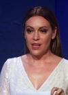 Charmed-Online-dot-nl_ProjectRunwayAllStars7x08-2066.jpg
