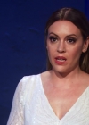 Charmed-Online-dot-nl_ProjectRunwayAllStars7x08-2074.jpg