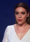 Charmed-Online-dot-nl_ProjectRunwayAllStars7x08-2075.jpg