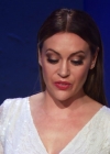 Charmed-Online-dot-nl_ProjectRunwayAllStars7x08-2089.jpg