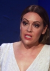 Charmed-Online-dot-nl_ProjectRunwayAllStars7x08-2093.jpg
