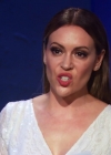 Charmed-Online-dot-nl_ProjectRunwayAllStars7x08-2114.jpg