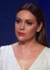Charmed-Online-dot-nl_ProjectRunwayAllStars7x08-2123.jpg