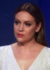 Charmed-Online-dot-nl_ProjectRunwayAllStars7x08-2124.jpg