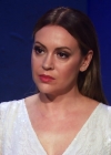 Charmed-Online-dot-nl_ProjectRunwayAllStars7x08-2125.jpg