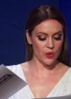 Charmed-Online-dot-nl_ProjectRunwayAllStars7x08-2130.jpg