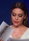 Charmed-Online-dot-nl_ProjectRunwayAllStars7x08-2131.jpg