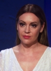 Charmed-Online-dot-nl_ProjectRunwayAllStars7x08-2180.jpg