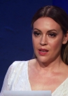 Charmed-Online-dot-nl_ProjectRunwayAllStars7x08-2184.jpg