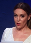 Charmed-Online-dot-nl_ProjectRunwayAllStars7x08-2188.jpg