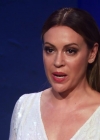 Charmed-Online-dot-nl_ProjectRunwayAllStars7x08-2189.jpg