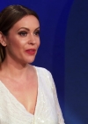 Charmed-Online-dot-nl_ProjectRunwayAllStars7x08-2196.jpg