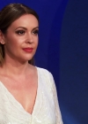 Charmed-Online-dot-nl_ProjectRunwayAllStars7x08-2231.jpg