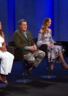Charmed-Online-dot-nl_ProjectRunwayAllStars7x08-2250.jpg