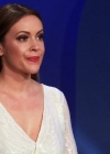 Charmed-Online-dot-nl_ProjectRunwayAllStars7x08-2277.jpg