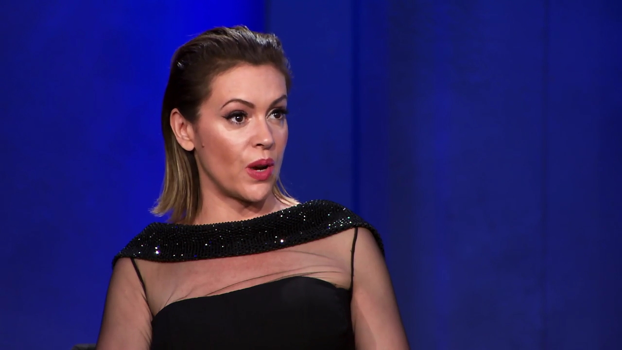 CharmedOnline-dot-nl_ProjectRunwayAllStars7x09-1791.jpg CharmedOnline-dot-nl_ProjectRunwayAllStars7x09-1791.jpg