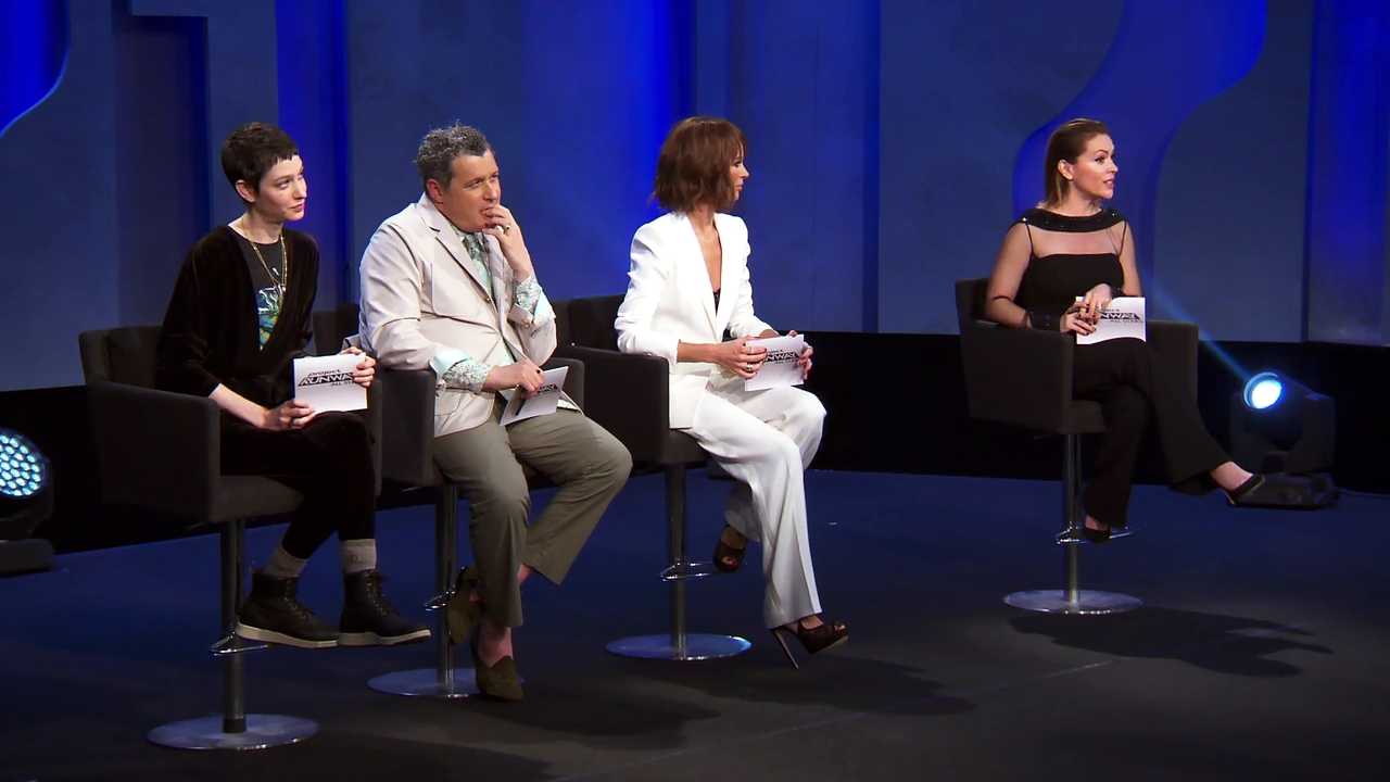 CharmedOnline-dot-nl_ProjectRunwayAllStars7x09-1879.jpg CharmedOnline-dot-nl_ProjectRunwayAllStars7x09-1879.jpg