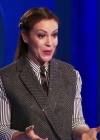 CharmedOnline-dot-nl_ProjectRunwayAllStars7x09-0094.jpg