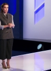 Bestandsnaam=CharmedOnline-dot-nl_ProjectRunwayAllStars7x09-0106.jpg
Bestandsgrootte=302KiB
Afmetingen = 1280x720
Datum toegevoegd = mrt 29, 2019 CharmedOnline-dot-nl_ProjectRunwayAllStars7x09-0106.jpg