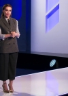 Bestandsnaam=CharmedOnline-dot-nl_ProjectRunwayAllStars7x09-0107.jpg
Bestandsgrootte=292KiB
Afmetingen = 1280x720
Datum toegevoegd = mrt 29, 2019 CharmedOnline-dot-nl_ProjectRunwayAllStars7x09-0107.jpg