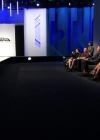 CharmedOnline-dot-nl_ProjectRunwayAllStars7x09-0124.jpg
