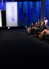 Bestandsnaam=CharmedOnline-dot-nl_ProjectRunwayAllStars7x09-0126.jpg
Bestandsgrootte=351KiB
Afmetingen = 1280x720
Datum toegevoegd = mrt 29, 2019 CharmedOnline-dot-nl_ProjectRunwayAllStars7x09-0126.jpg