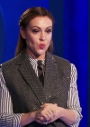 Bestandsnaam=CharmedOnline-dot-nl_ProjectRunwayAllStars7x09-0130.jpg
Bestandsgrootte=301KiB
Afmetingen = 1280x720
Datum toegevoegd = mrt 29, 2019 CharmedOnline-dot-nl_ProjectRunwayAllStars7x09-0130.jpg