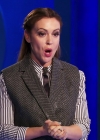 Bestandsnaam=CharmedOnline-dot-nl_ProjectRunwayAllStars7x09-0132.jpg
Bestandsgrootte=308KiB
Afmetingen = 1280x720
Datum toegevoegd = mrt 29, 2019 CharmedOnline-dot-nl_ProjectRunwayAllStars7x09-0132.jpg