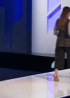 Bestandsnaam=CharmedOnline-dot-nl_ProjectRunwayAllStars7x09-0141.jpg
Bestandsgrootte=297KiB
Afmetingen = 1280x720
Datum toegevoegd = mrt 29, 2019 CharmedOnline-dot-nl_ProjectRunwayAllStars7x09-0141.jpg