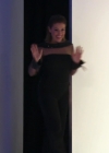 Bestandsnaam=CharmedOnline-dot-nl_ProjectRunwayAllStars7x09-1242.jpg
Bestandsgrootte=209KiB
Afmetingen = 1280x720
Datum toegevoegd = mrt 29, 2019 CharmedOnline-dot-nl_ProjectRunwayAllStars7x09-1242.jpg
