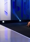 CharmedOnline-dot-nl_ProjectRunwayAllStars7x09-1244.jpg