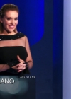 Bestandsnaam=CharmedOnline-dot-nl_ProjectRunwayAllStars7x09-1247.jpg
Bestandsgrootte=257KiB
Afmetingen = 1280x720
Datum toegevoegd = mrt 29, 2019 CharmedOnline-dot-nl_ProjectRunwayAllStars7x09-1247.jpg