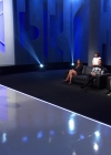 Bestandsnaam=CharmedOnline-dot-nl_ProjectRunwayAllStars7x09-1248.jpg
Bestandsgrootte=411KiB
Afmetingen = 1280x720
Datum toegevoegd = mrt 29, 2019 CharmedOnline-dot-nl_ProjectRunwayAllStars7x09-1248.jpg