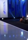 Bestandsnaam=CharmedOnline-dot-nl_ProjectRunwayAllStars7x09-1250.jpg
Bestandsgrootte=426KiB
Afmetingen = 1280x720
Datum toegevoegd = mrt 29, 2019 CharmedOnline-dot-nl_ProjectRunwayAllStars7x09-1250.jpg