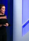 Bestandsnaam=CharmedOnline-dot-nl_ProjectRunwayAllStars7x09-1254.jpg
Bestandsgrootte=222KiB
Afmetingen = 1280x720
Datum toegevoegd = mrt 29, 2019 CharmedOnline-dot-nl_ProjectRunwayAllStars7x09-1254.jpg