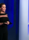 Bestandsnaam=CharmedOnline-dot-nl_ProjectRunwayAllStars7x09-1255.jpg
Bestandsgrootte=226KiB
Afmetingen = 1280x720
Datum toegevoegd = mrt 29, 2019 CharmedOnline-dot-nl_ProjectRunwayAllStars7x09-1255.jpg