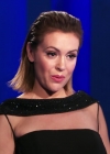 Bestandsnaam=CharmedOnline-dot-nl_ProjectRunwayAllStars7x09-1260.jpg
Bestandsgrootte=217KiB
Afmetingen = 1280x720
Datum toegevoegd = mrt 29, 2019 CharmedOnline-dot-nl_ProjectRunwayAllStars7x09-1260.jpg