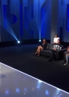 Bestandsnaam=CharmedOnline-dot-nl_ProjectRunwayAllStars7x09-1261.jpg
Bestandsgrootte=376KiB
Afmetingen = 1280x720
Datum toegevoegd = mrt 29, 2019 CharmedOnline-dot-nl_ProjectRunwayAllStars7x09-1261.jpg