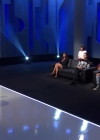Bestandsnaam=CharmedOnline-dot-nl_ProjectRunwayAllStars7x09-1262.jpg
Bestandsgrootte=404KiB
Afmetingen = 1280x720
Datum toegevoegd = mrt 29, 2019 CharmedOnline-dot-nl_ProjectRunwayAllStars7x09-1262.jpg