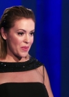 Bestandsnaam=CharmedOnline-dot-nl_ProjectRunwayAllStars7x09-1273.jpg
Bestandsgrootte=215KiB
Afmetingen = 1280x720
Datum toegevoegd = mrt 29, 2019 CharmedOnline-dot-nl_ProjectRunwayAllStars7x09-1273.jpg