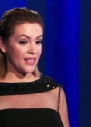 Bestandsnaam=CharmedOnline-dot-nl_ProjectRunwayAllStars7x09-1281.jpg
Bestandsgrootte=218KiB
Afmetingen = 1280x720
Datum toegevoegd = mrt 29, 2019 CharmedOnline-dot-nl_ProjectRunwayAllStars7x09-1281.jpg