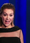 Bestandsnaam=CharmedOnline-dot-nl_ProjectRunwayAllStars7x09-1282.jpg
Bestandsgrootte=224KiB
Afmetingen = 1280x720
Datum toegevoegd = mrt 29, 2019 CharmedOnline-dot-nl_ProjectRunwayAllStars7x09-1282.jpg