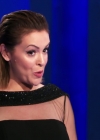 Bestandsnaam=CharmedOnline-dot-nl_ProjectRunwayAllStars7x09-1286.jpg
Bestandsgrootte=219KiB
Afmetingen = 1280x720
Datum toegevoegd = mrt 29, 2019 CharmedOnline-dot-nl_ProjectRunwayAllStars7x09-1286.jpg