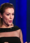 Bestandsnaam=CharmedOnline-dot-nl_ProjectRunwayAllStars7x09-1300.jpg
Bestandsgrootte=240KiB
Afmetingen = 1280x720
Datum toegevoegd = mrt 29, 2019 CharmedOnline-dot-nl_ProjectRunwayAllStars7x09-1300.jpg