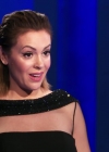 Bestandsnaam=CharmedOnline-dot-nl_ProjectRunwayAllStars7x09-1301.jpg
Bestandsgrootte=237KiB
Afmetingen = 1280x720
Datum toegevoegd = mrt 29, 2019 CharmedOnline-dot-nl_ProjectRunwayAllStars7x09-1301.jpg